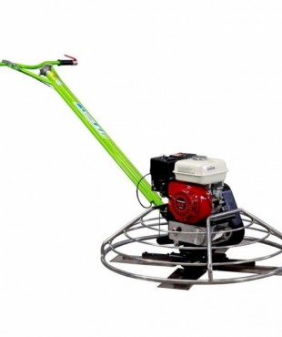 Eλικόπτερο ΗΑLKON-95 (Χωρίς κινητήρα)