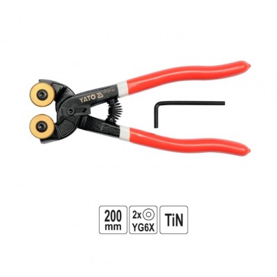 ΠΕΝΣΑ ΠΛΑΚΑΔΩΝ 200ΜΜ ΥΤ-37161