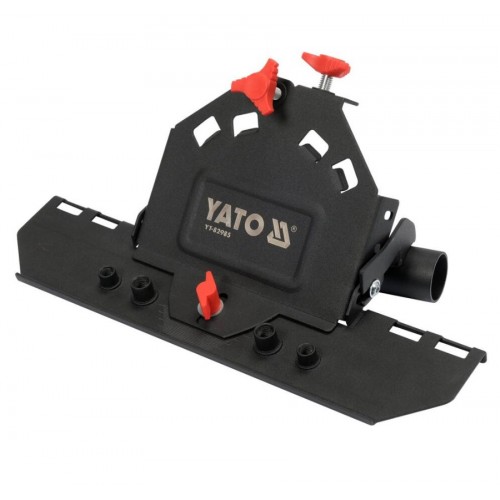 ΟΔΗΓΟΣ ΛΟΞΟΤΟΜΗΣ ΠΛΑΚΙΔΙΩΝ ΓΙΑ ΓΩΝΙΑΚΟ ΤΡΟΧΟ ΥΤ-82985 ΟΔΗΓΟΣ ΛΟΞΟΤΟΜΗΣ ΠΛΑΚΙΔΙΩΝ ΓΙΑ ΓΩΝΙΑΚΟ ΤΡΟΧΟ ΥΤ-82985