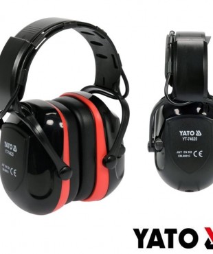 ΕΠΑΝΑΦΟΡΤΙΖΟΜΕΝΕΣ ΕΝΕΡΓΕΣ ΩΤΟΑΣΠΙΔΕΣ ΥΤ-74625