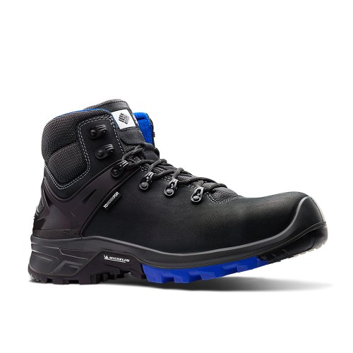 TO WORK FOR ΜΠΟΤΑΚΙ ΑΣΦΑΛΕΙΑΣ MICHELIN WHEELS S3 SRC-HRO - 39-ΜΕΓΕΘΟΣ