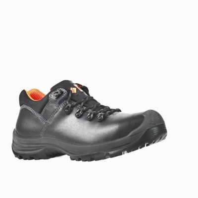 TO WORK FOR ΠΑΠΟΥΤΣΙ ΑΣΦΑΛΕΙΑΣ FAFE S3 SRC - 45-ΜΕΓΕΘΟΣ