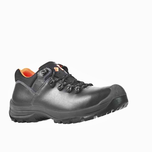 TO WORK FOR ΠΑΠΟΥΤΣΙ ΑΣΦΑΛΕΙΑΣ FAFE S3 SRC - 44-ΜΕΓΕΘΟΣ