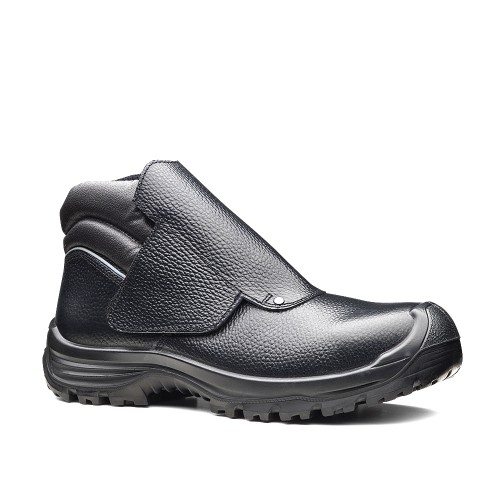 TO WORK FOR ΜΠΟΤΑΚΙ ΑΣΦΑΛΕΙΑΣ ΗΛΕΚΤΡΟΣΥΓΚΟΛΛΗΤΩΝ MONZA S3  SRC  HRO - 46-ΜΕΓΕΘΟΣ