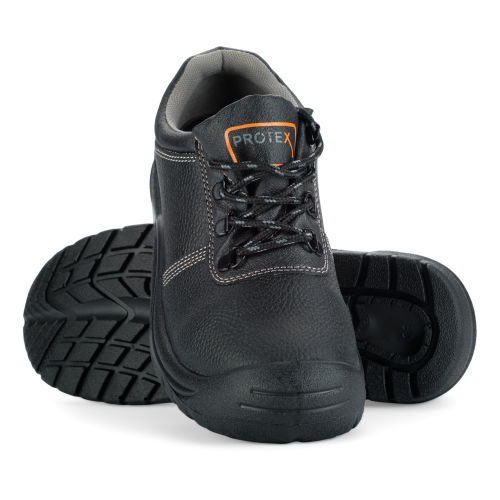 PROTEX SHORT 01 - ΣΚΑΡΠΙΝΙ ΕΡΓΑΣΙΑΣ - 38-ΜΕΓΕΘΟΣ