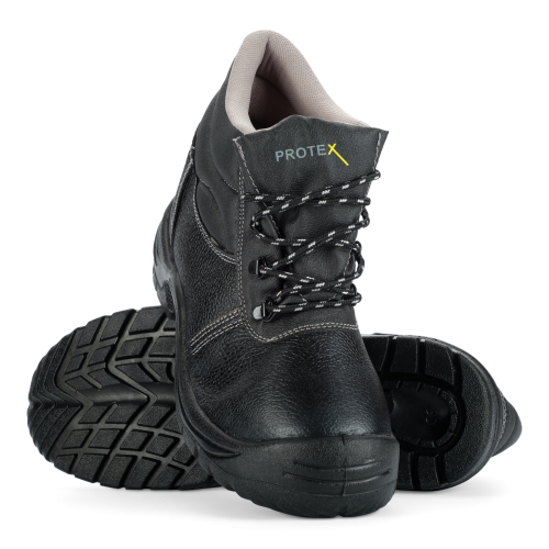 PROTEX OLIVE - Μποτάκι ΕΡΓΑΣΙΑΣ 01 - 47-ΜΕΓΕΘΟΣ