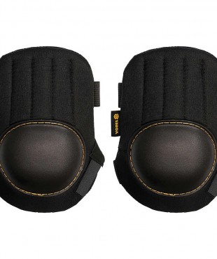 ΕΠΙΓΟΝΑΤΙΔΕΣ VOREL EVA/PE 74602 VOREL