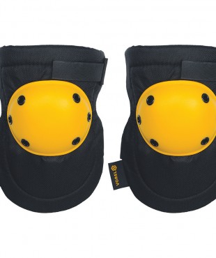 ΕΠΙΓΟΝΑΤΙΔΕΣ VOREL EPE/PE 74601 VOREL