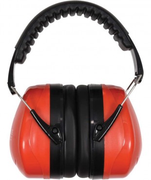 ΑΚΟΥΣΤΙΚΑ 32dB YT-74633