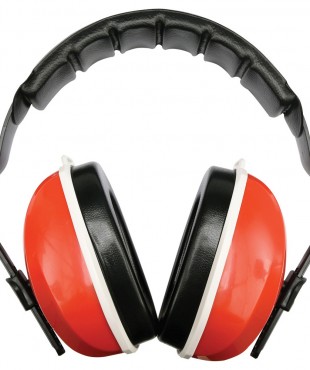 ΑΚΟΥΣΤΙΚΑ ΠΡΟΣΤΑΣΙΑΣ YT-74621