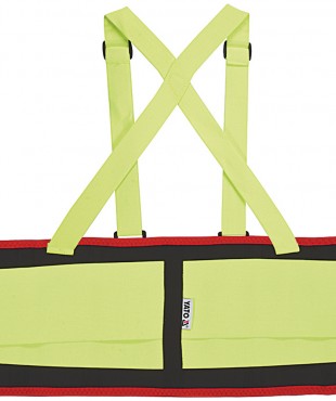 ΕΛΑΣΤΙΚΗ ΖΩΝΗ ΠΡΟΣΤΑΣΙΑΣ ΜΕΣΗΣ No XL YT-74242