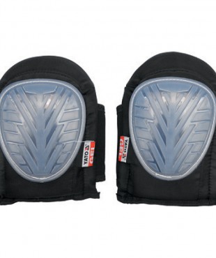 ΕΠΙΓΟΝΑΤΙΔΕΣ  "GEL" YT-7461