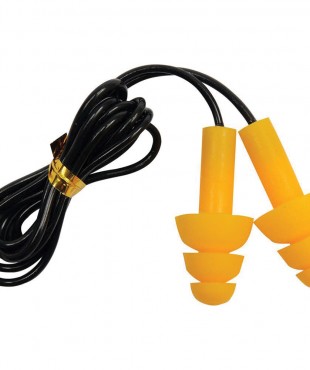 ΩΤΟΑΣΠΙΔΕΣ ΜΕ ΛΟΥΡΑΚΙ ΣΕΤ 50ΤΕΜ YT-7456