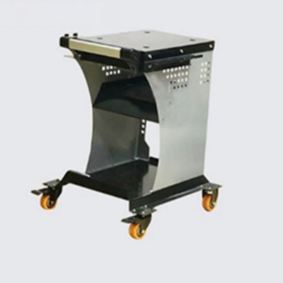 Maestro CART-4200 ΚΑΡΟΤΣΙ ΜΕΤΑΦΟΡΑΣ ΚΑΙ ΑΠΟΘΗΚΕΥΣΗΣ ΓΙΑ ΗΛΕΚΤΡΟΠΟΝΤΑ MSWY-4200