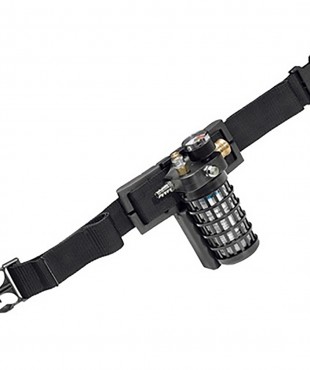 SATA 55798 ΖΩΝΗ & ΦΙΛΤΡΟ ΑΕΡΟΣ ΚΟΜΠΛΕ ΓΙΑ SATA AIR STAR C SATA 55798 ΖΩΝΗ & ΦΙΛΤΡΟ ΑΕΡΟΣ ΚΟΜΠΛΕ ΓΙΑ SATA AIR STAR C