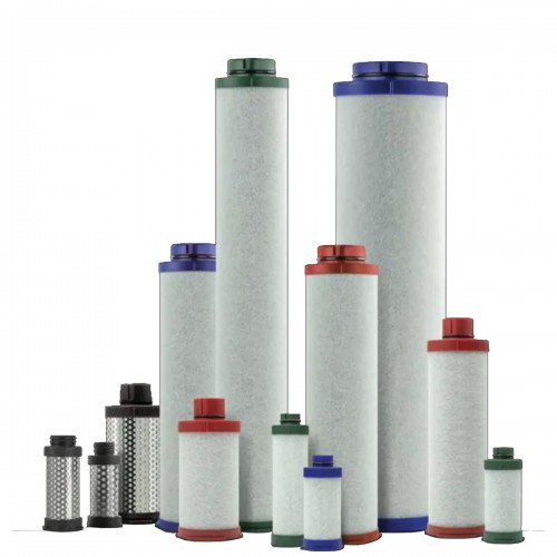 ABAC 2258293705 ΑΝΤΑΛΛΑΚΤΙΚΟ ΦΙΛΤΡΟ ΓΙΑ FC 85 (5) ABAC 2258293705 ΑΝΤΑΛΛΑΚΤΙΚΟ ΦΙΛΤΡΟ ΓΙΑ FC 85 (5)