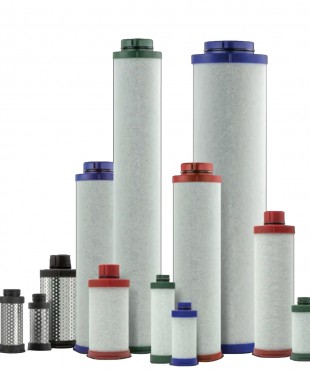 ABAC 2258293603 ΑΝΤΑΛΛΑΚΤΙΚΟ ΦΙΛΤΡΟ ΓΙΑ  FG 42 (3)