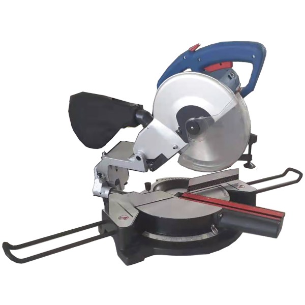 Maestro MJ2625 ΞΥΛ.ΑΛΟΥΜ. Maestro MJ2625 ΞΥΛ.ΑΛΟΥΜ.