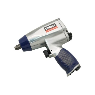 SUMAKE ST-M1001 ΑΕΡΟΚΛΕΙΔΟ - 1/2'', ΔΙΠΛΗΣ ΕΝΕΡΓΕΙΑΣ (ΙΚΑΝ. M16 - 378NM)