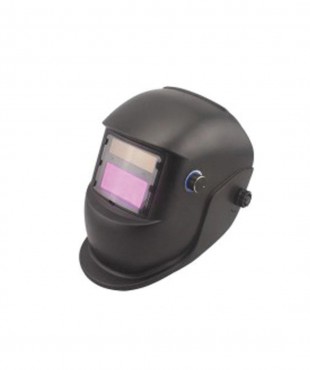 Maestro S777A ΗΛΕΚΤΡΟΝΙΚΗ ΜΑΣΚΑ ΗΛΕΚΤΡΟΣΥΓΚΟΛΛΗΣΗΣ