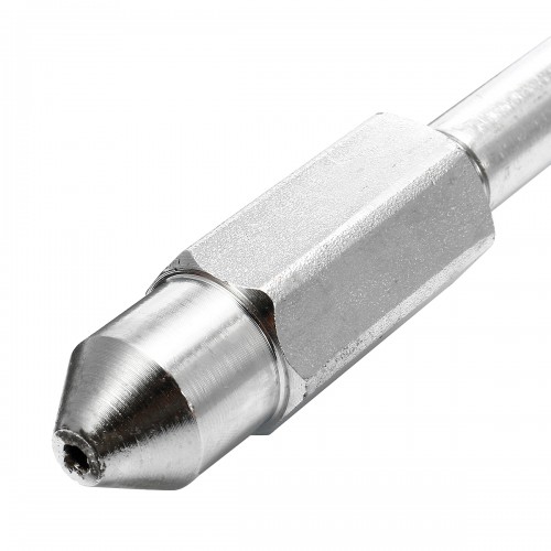 Maestro 111005 ΑΝΤΑΠΤΟΡΑΣ ΚΑΡΦΙΟΥ ΕΞΩΤΕΡΙΚΟΣ (M14) Maestro 111005 ΑΝΤΑΠΤΟΡΑΣ ΚΑΡΦΙΟΥ ΕΞΩΤΕΡΙΚΟΣ (M14)