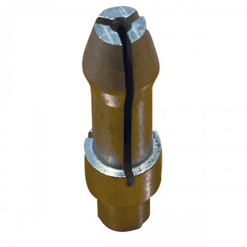 Maestro 111004 ΑΝΤΑΠΤΟΡΑΣ ΚΑΡΦΙΟΥ ΕΣΩΤΕΡΙΚΟΣ Maestro 111004 ΑΝΤΑΠΤΟΡΑΣ ΚΑΡΦΙΟΥ ΕΣΩΤΕΡΙΚΟΣ