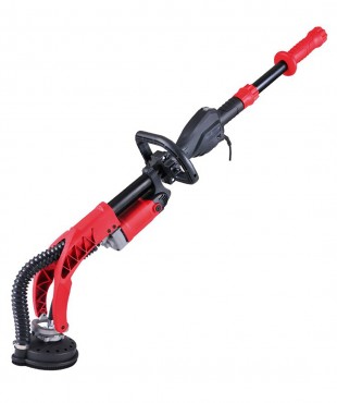 Maestro MSM-1010 ΤΗΛΕΣΚΟΠΙΚΟ ΤΡΙΒΕΙΟ ΜΠΕΤΟΥ, 6ΤΑΧ. 4.4KG, 1010W, 125MM Maestro MSM-1010 ΤΗΛΕΣΚΟΠΙΚΟ ΤΡΙΒΕΙΟ ΜΠΕΤΟΥ, 6ΤΑΧ. 4.4KG, 1010W, 125MM