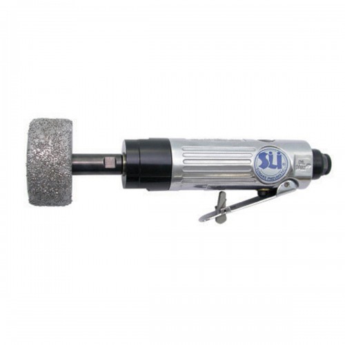 SUMAKE ST-6655 ΑΕΡΟΤΡΟΧΟΣ ΕΛΑΣΤΙΚΩΝ "ΦΛΕΞΙΜΠΛ" ΜΕ ΤΡΟΧΟ (ΜΗΚΟΣ 227MM)