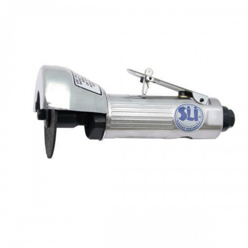 SUMAKE ST-6627 MINI ΑΕΡΟΤΡΟΧΟΣ ΚΑΘΕΤΟΣ 75MM (ΜΗΚΟΣ 190MM)