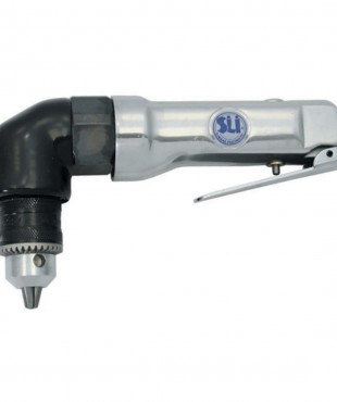 SUMAKE ST-4435 ΓΩΝΙΑΚΟ ΔΡΑΠΑΝΟ ΑΕΡΟΣ, 6MM (16ΝM)