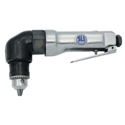 SUMAKE ST-4435 ΓΩΝΙΑΚΟ ΔΡΑΠΑΝΟ ΑΕΡΟΣ, 6MM (16ΝM)