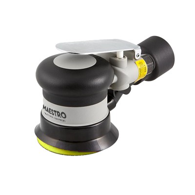 Maestro POS-75/25 POS-75/25 ΤΡΙΒΕΙΟ ΑΕΡΟΣ ΧΟΥΦΤΑΣ ΕΚΚΕΝΤΡΟ 2.5MM, 1/4", 75MM