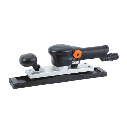 RUPES SLP41A ΡΑΣΠΑ ΤΡΙΒΗΣ ΑΕΡΟΣ ΕΚΚΕΝΤΡΗ & ΠΑΛΜΙΚΗ (70Χ400) Χ.ΠΙΑΣΤΡΕΣ RUPES SLP41A ΡΑΣΠΑ ΤΡΙΒΗΣ ΑΕΡΟΣ ΕΚΚΕΝΤΡΗ & ΠΑΛΜΙΚΗ (70Χ400) Χ.ΠΙΑΣΤΡΕΣ