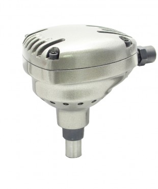 SUMAKE ST-3300 ΚΑΡΦΩΤΙΚΟ ΑΕΡΟΣ ΠΑΛΑΜΗΣ (1000BPM)