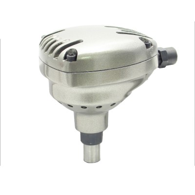 SUMAKE ST-3300 ΚΑΡΦΩΤΙΚΟ ΑΕΡΟΣ ΠΑΛΑΜΗΣ (1000BPM)