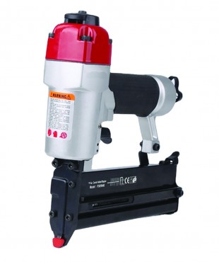 Maestro MBS-F50/9040 ΚΑΡΦΩΤΙΚΟ ΑΕΡΟΣ - 2 σε 1 ΚΑΡΦΙΤΣΑ ΜΕ ΚΕΦΑΛΙ ΤΥΠΟΥ AX / ΔΙΧΑΛΟ ΤΥΠΟΥ 90