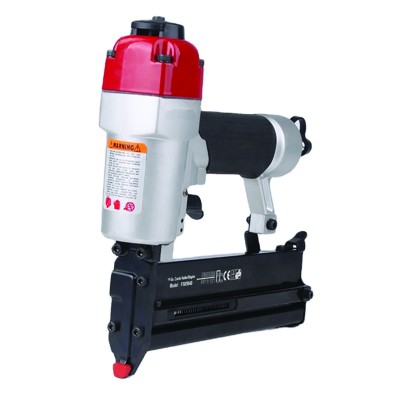 Maestro MBS-F50/9040 ΚΑΡΦΩΤΙΚΟ ΑΕΡΟΣ - 2 σε 1 ΚΑΡΦΙΤΣΑ ΜΕ ΚΕΦΑΛΙ ΤΥΠΟΥ AX / ΔΙΧΑΛΟ ΤΥΠΟΥ 90