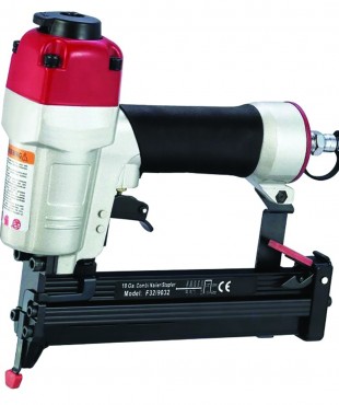 Maestro MBS-F32/9032 ΚΑΡΦΩΤΙΚΟ ΑΕΡΟΣ - 2 σε 1 ΚΑΡΦΙΤΣΑ ΜΕ ΚΕΦΑΛΙ ΤΥΠΟΥ AX / ΔΙΧΑΛΟ ΤΥΠΟΥ 90