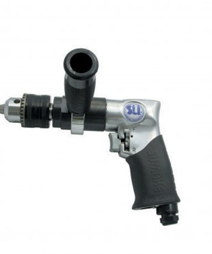 SUMAKE ST-4441 ΑΝΑΣΤΡΕΦΟΜΕΝΟ ΔΡΑΠΑΝΟΚΑΤΣΑΒΙΔΟ ΑΕΡΟΣ 13MM (3/8)