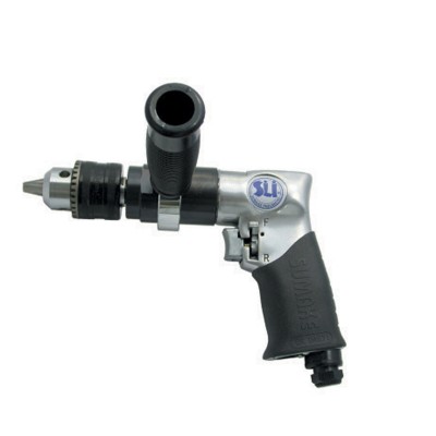 SUMAKE ST-4441 ΑΝΑΣΤΡΕΦΟΜΕΝΟ ΔΡΑΠΑΝΟΚΑΤΣΑΒΙΔΟ ΑΕΡΟΣ 13MM (3/8)