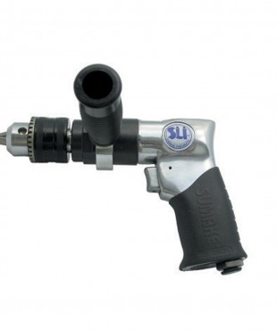 SUMAKE ST-4440 ΔΡΑΠΑΝΟΚΑΤΣΑΒΙΔΟ ΑΕΡΟΣ 13MM (3/8)