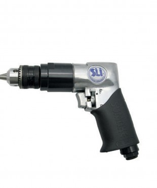 SUMAKE ST-4431 ΑΝΑΣΤΡΕΦΟΜΕΝΟ ΔΡΑΠΑΝΟΚΑΤΣΑΒΙΔΟ ΑΕΡΟΣ 10MM (3/8)