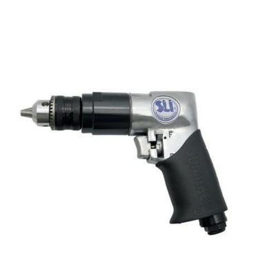 SUMAKE ST-4431 ΑΝΑΣΤΡΕΦΟΜΕΝΟ ΔΡΑΠΑΝΟΚΑΤΣΑΒΙΔΟ ΑΕΡΟΣ 10MM (3/8)