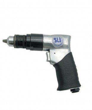 SUMAKE ST-4430 ΔΡΑΠΑΝΟΚΑΤΣΑΒΙΔΟ ΑΕΡΟΣ 10MM (3/8)