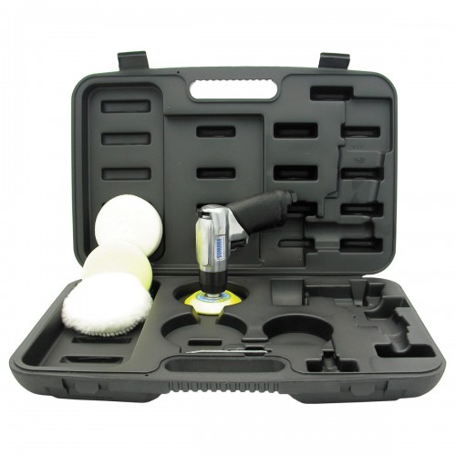 SUMAKE ST-7144K ΜΙΝ ΑΛΟΙΦΑΔΟΡΟΣ ΑΕΡΟΣ ΓΙΑ ΤΟΠΙΚΕΣ ΕΠΙΣΚΕΥΕΣ, 75MM, 5/16" (ΚΑΣΕΤΙΝΑ ΜΕ ΑΝΤ. ΣΦΟΥΓΓ.)