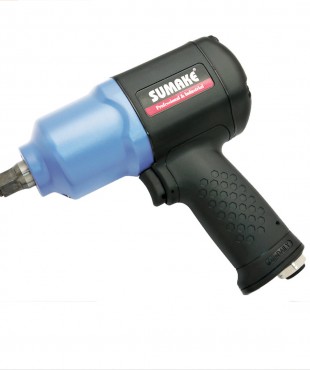 SUMAKE ST-C554S AΕΡΟΚΛΕΙΔΟ 140KG -1/2'' (ΙΚΑΝ. Μ21)