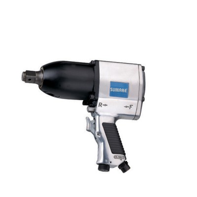 SUMAKE ST-5568 ΑΕΡΟΚΛΕΙΔΟ 125KG - 3/4'' (ΙΚΑΝ. M28)