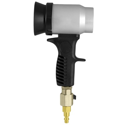 Maestro BG1002XP ΠΙΣΤΟΛΙ ΣΤΕΓΝΩΜΑΤΟΣ ΑΕΡΑ (ΒΕΝΤΟΥΡΙ) 2-5 bar, KATAN. 650L/MIN ΣΤΑ 3,5 BAR Maestro BG1002XP ΠΙΣΤΟΛΙ ΣΤΕΓΝΩΜΑΤΟΣ ΑΕΡΑ (ΒΕΝΤΟΥΡΙ) 2-5 bar, KATAN. 650L/MIN ΣΤΑ 3,5 BAR