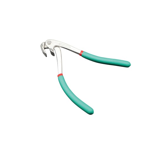 Maestro PLIER-230 ΕΞΩΛΚΕΑΣ ΤΥΠΟΥ ΤΑΝΑΛΙΑ ΠΑΠΑΓΑΛΕ, ΚΕΦΑΛΗΣ 45MM