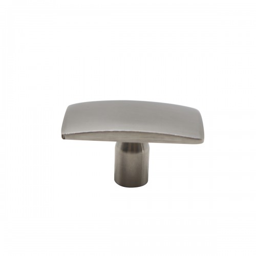 Maestro HH-1010 ΑΝΟΞΕΙΔΩΤΟ ΠΑΡΑΛΗ/ΜΟ ΑΚΡΟ ΣΦΥΡΑΣ ΕΠΙΣΚΕΥΗΣ (M8, 50ΜΜ Χ 30ΜΜ)